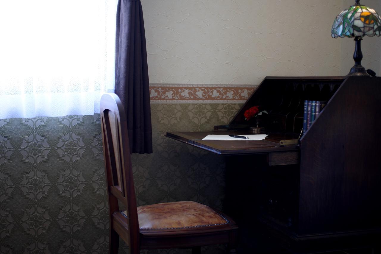 Chres Hotel Kōchi Buitenkant foto